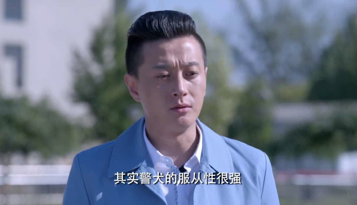 资讯 第11页