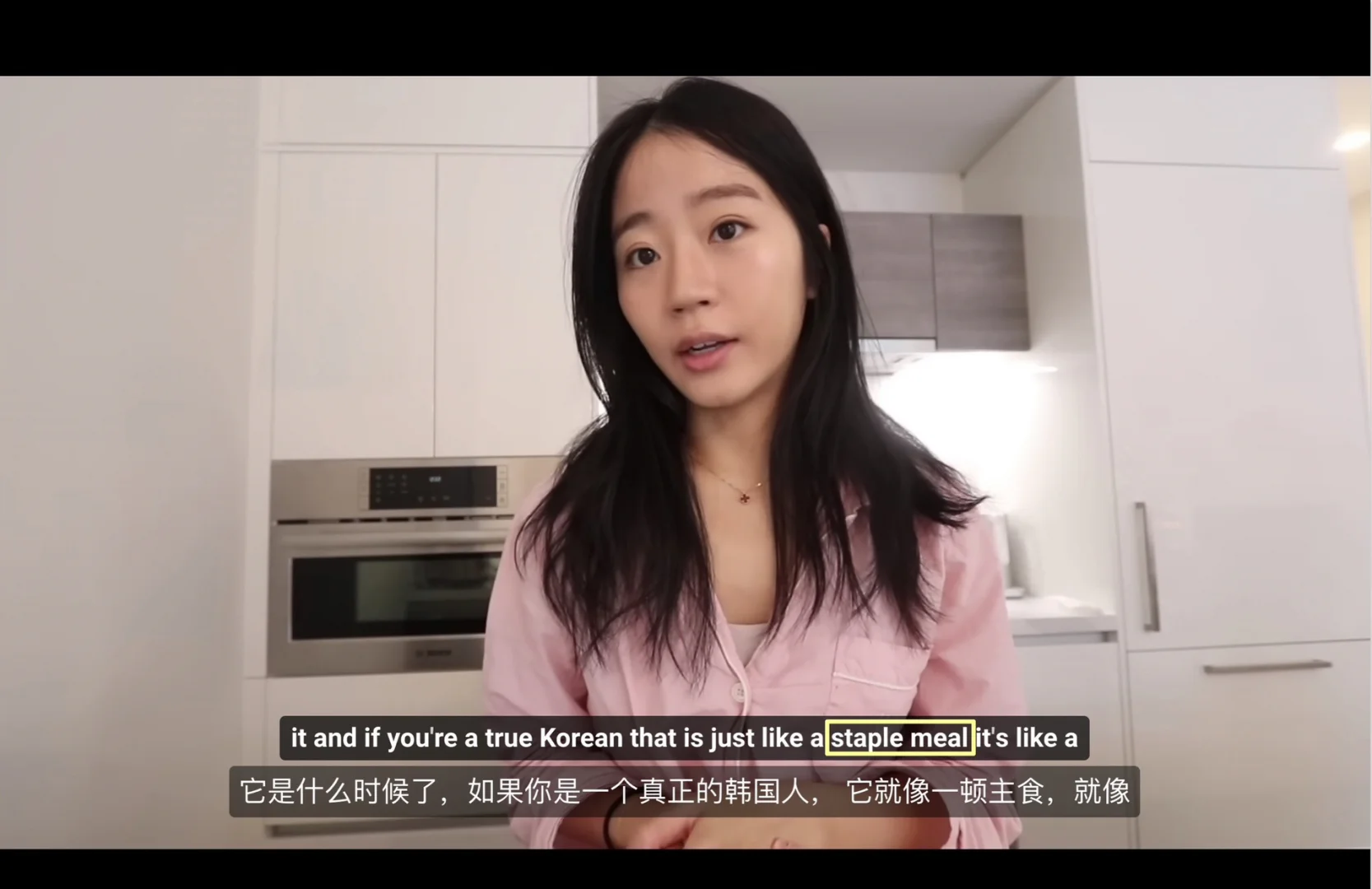 attempt是什么意思