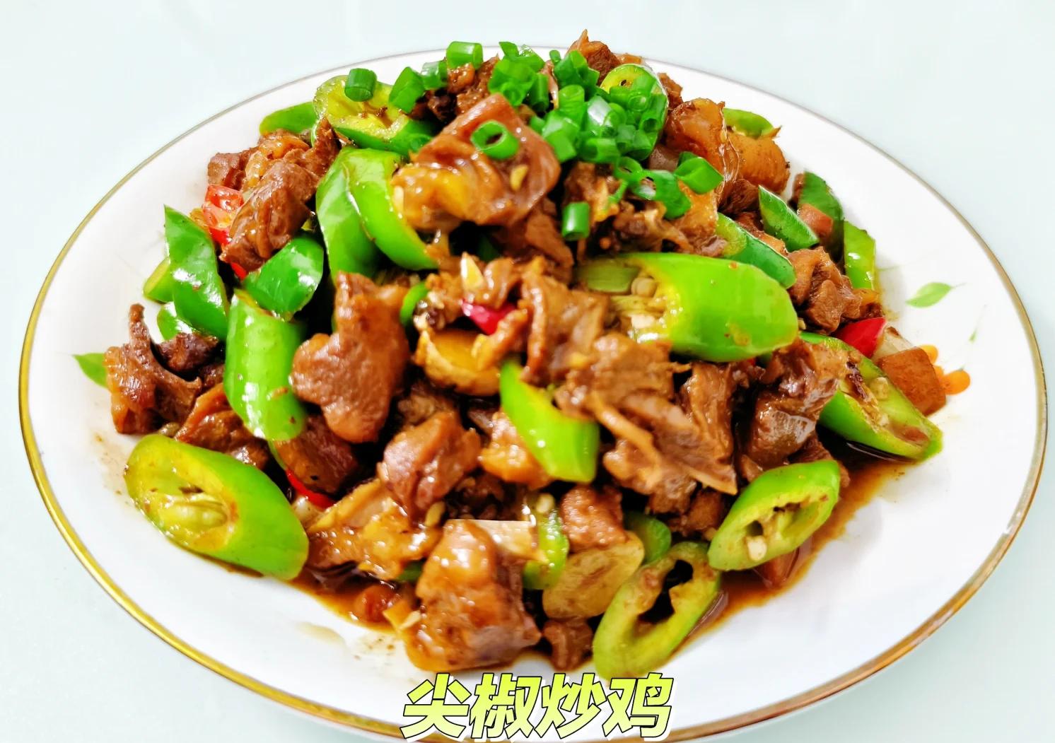 360软件宝库
