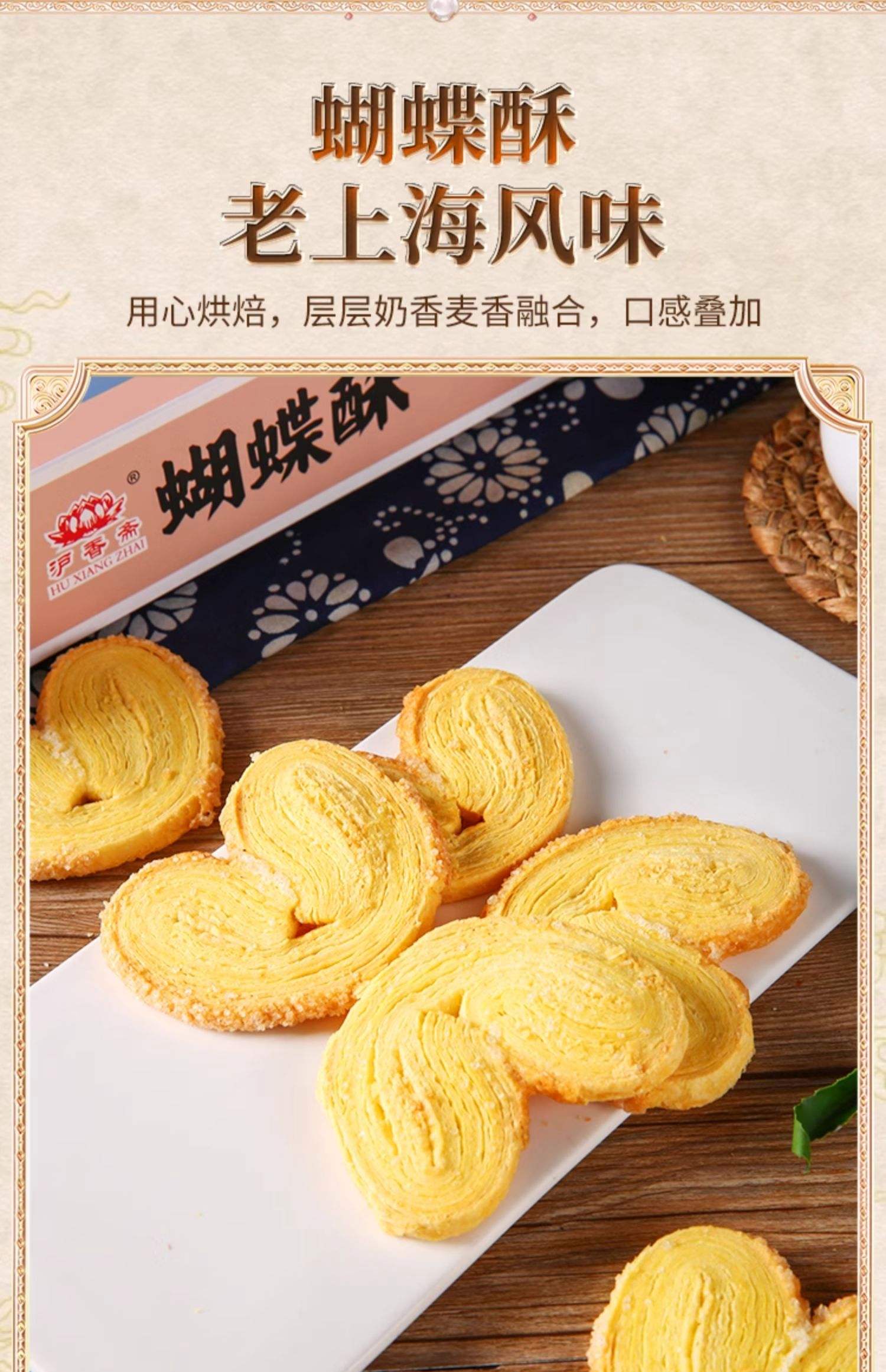 资讯 第15页